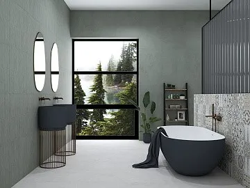  Geotiles