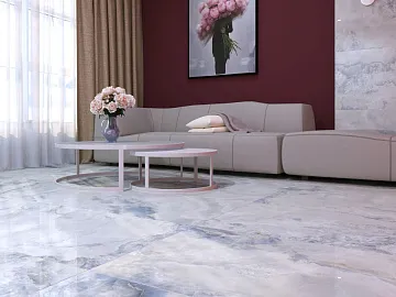  STN Ceramica