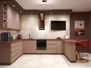 	STN Ceramica