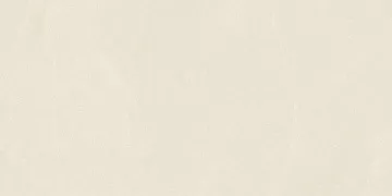 Craft London Beige Carving 60x120 плитка