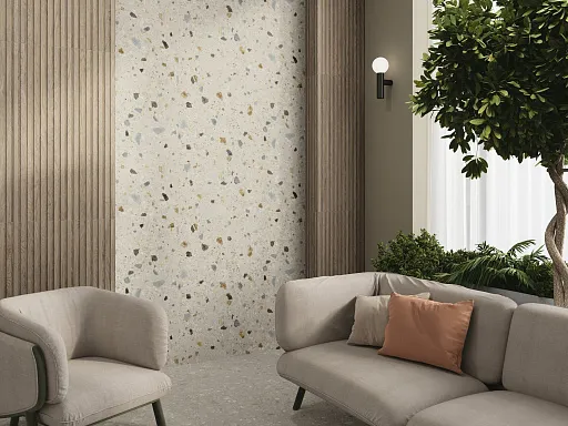 Greystone_1