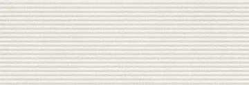 Level Mod Blanco MT Rect. 30x90 плитка