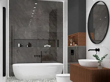  STN Ceramica