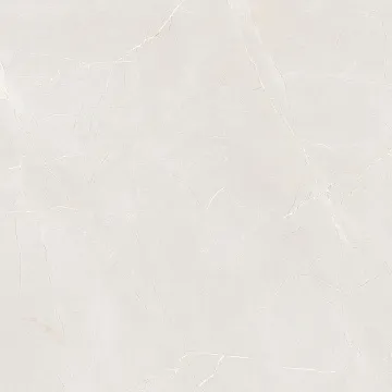 Natural Armani Bianco Carving Rect. 60x60 плитка