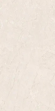 Craft Royal Bottochino Carving 60x120 плитка