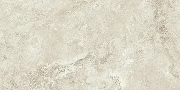 Toska White 60x120 плитка