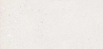 Botega Bianco MT 60x120 плитка