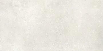 Serica Bone Rect. 60x120 плитка