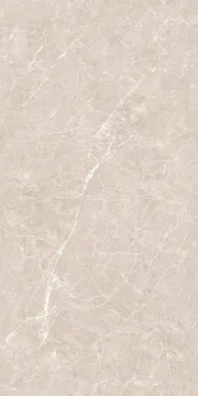 Admire Crema Grenulla 60x120 плитка