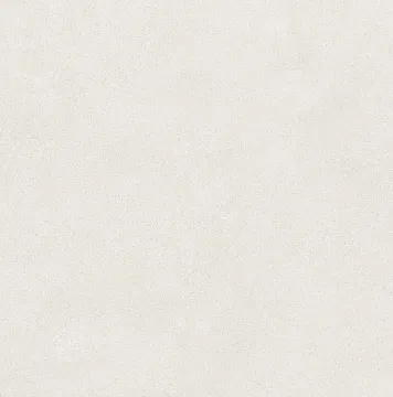 Level Blanco Porc. 60x60 плитка
