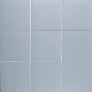 Technical Jean 20x20 плитка