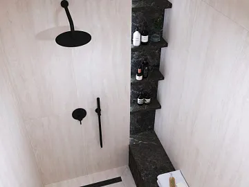  	STN Ceramica