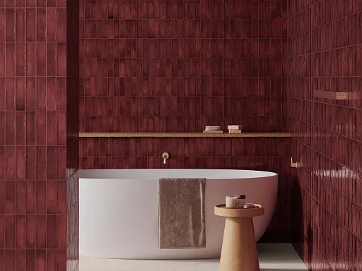 Deco Artis_5