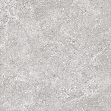 Petra Gris Anti slip 29.7x29.7 плитка