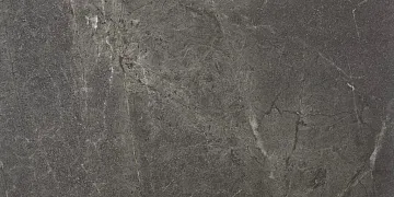 Fiore Di Bosco Graphite RC 60x120 плитка