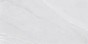 Pezzi Bianco MT 60x120 плитка