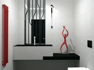  STN Ceramica