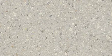 Oikos Terrazo Natural MT Rect. 59.5x120 плитка