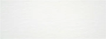 Aral White MT Rect. 33.3x90 плитка