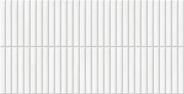 Deco Lingot White 32x62.5 плитка