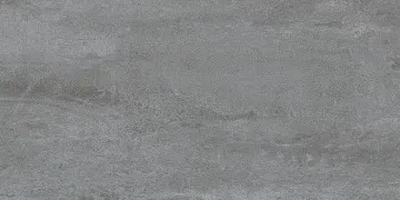 Vulcan Silver SP 60x120 плитка