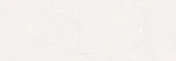 Duna White 90 MT 31.6x90 плитка