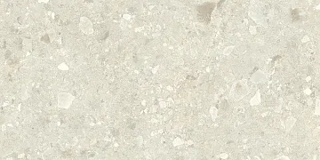 Stone Pearl 60x120 плитка