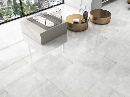 Imperial Onyx_0