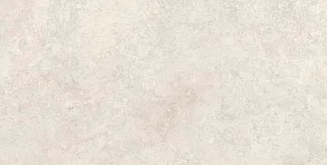 Stratos Cross Bone 60x120 плитка