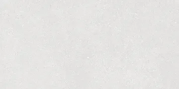 Delfis White MT Rect. 60x120 плитка
