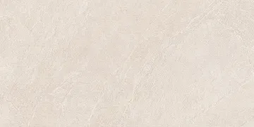 X-Rock Beige Stona 60x120 плитка