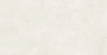 SW Ivory Y13 Glue Grit 60x120 плитка