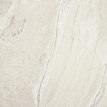 Earthsong White 60x60 плитка