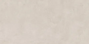 Mao Marfil 60x120 плитка