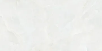 Garner White Sat. 60x120 плитка