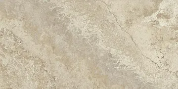 Poetry Natural MT Rect. 59.5x120 плитка