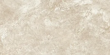 Perseus Natural SB MT Rect. 59.5x120 плитка