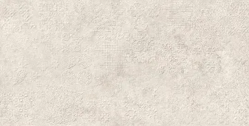 Rlv. Stratos Cross Bone 60x120 плитка
