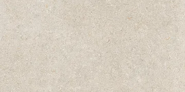 Oikos Beige MT Rect. 59.5x120 плитка