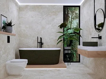  STN Ceramica