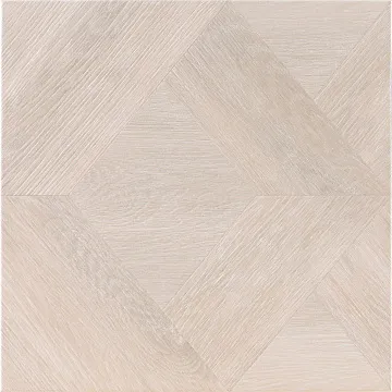Greenpark Bone 60.8x60.8 плитка