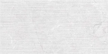 Rlv. Constanza White MT Rect. 60x120 плитка