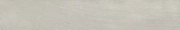 Eternity Blanco 20x120 плитка