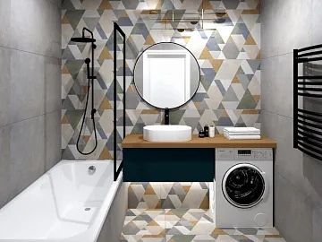  STN Ceramica