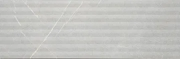 Valley Lightgrey RC 30x90 плитка 