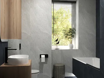  Alaplana