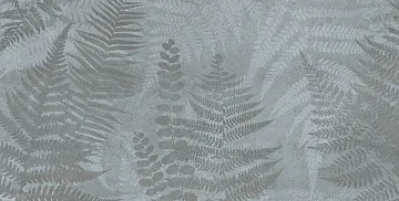 Cover Vulcan Silver SP 60x120 плитка
