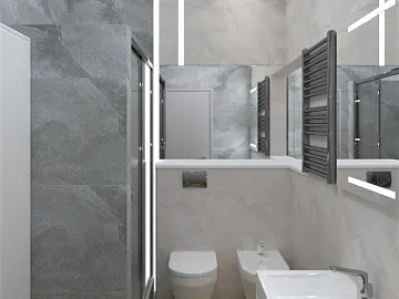  Geotiles
