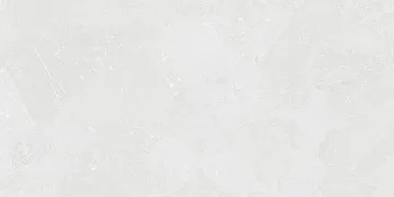Infinity Pearl Rect. 60x120 плитка
