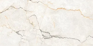 Canyon Blanco Pul. 60x120 плитка